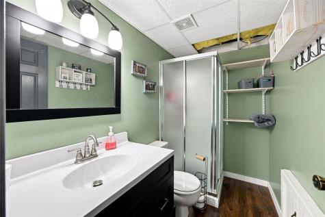 4801 Fruitwood Lane NW Cedar Rapids IA 52405