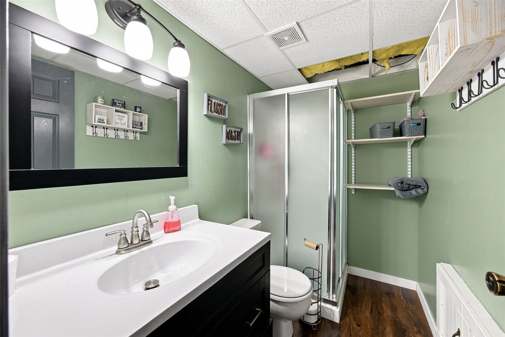 4801 Fruitwood Lane NW Cedar Rapids IA 52405