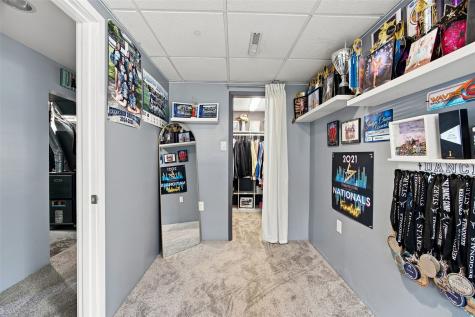 4801 Fruitwood Lane NW Cedar Rapids IA 52405