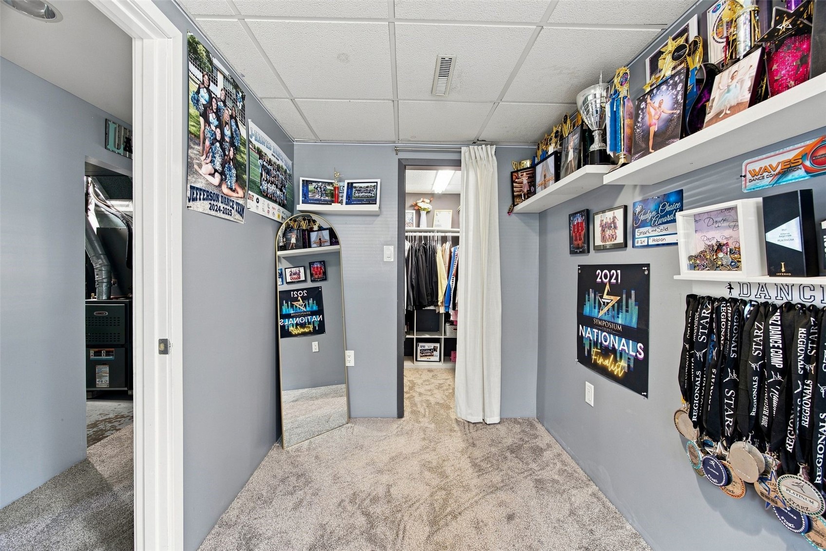 4801 Fruitwood Lane NW Cedar Rapids IA 52405