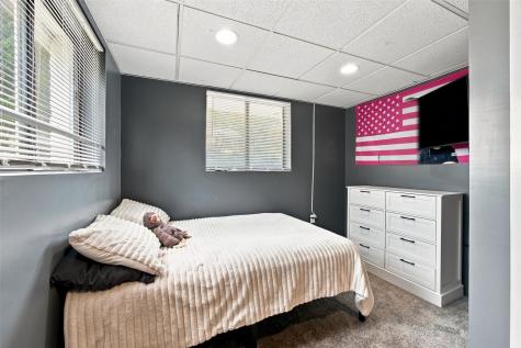 4801 Fruitwood Lane NW Cedar Rapids IA 52405
