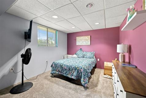 4801 Fruitwood Lane NW Cedar Rapids IA 52405