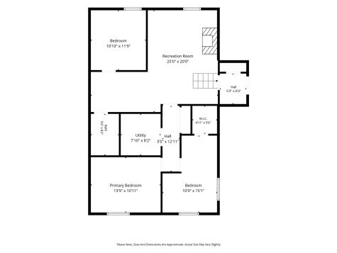 4801 Fruitwood Lane NW Cedar Rapids IA 52405