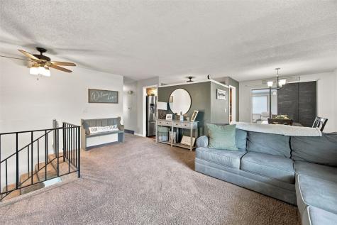 4801 Fruitwood Lane NW Cedar Rapids IA 52405