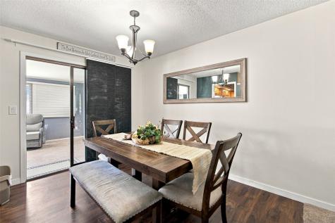 4801 Fruitwood Lane NW Cedar Rapids IA 52405