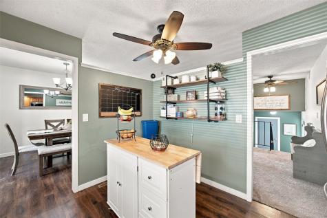 4801 Fruitwood Lane NW Cedar Rapids IA 52405