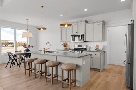 1399 Echo Ridge Lane Marion IA 52302