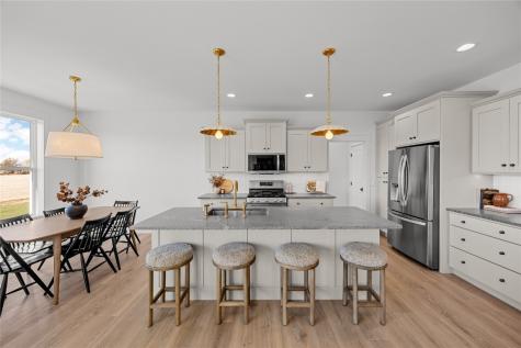 1399 Echo Ridge Lane Marion IA 52302