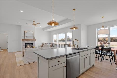 1399 Echo Ridge Lane Marion IA 52302