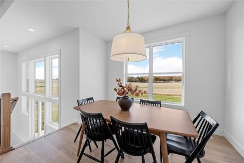 1399 Echo Ridge Lane Marion IA 52302