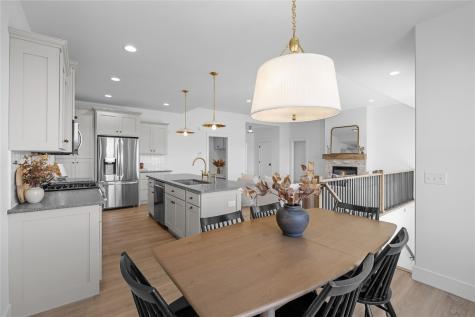1399 Echo Ridge Lane Marion IA 52302