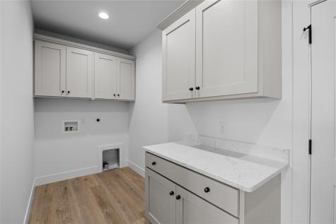 1399 Echo Ridge Lane Marion IA 52302