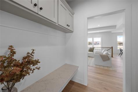 1399 Echo Ridge Lane Marion IA 52302