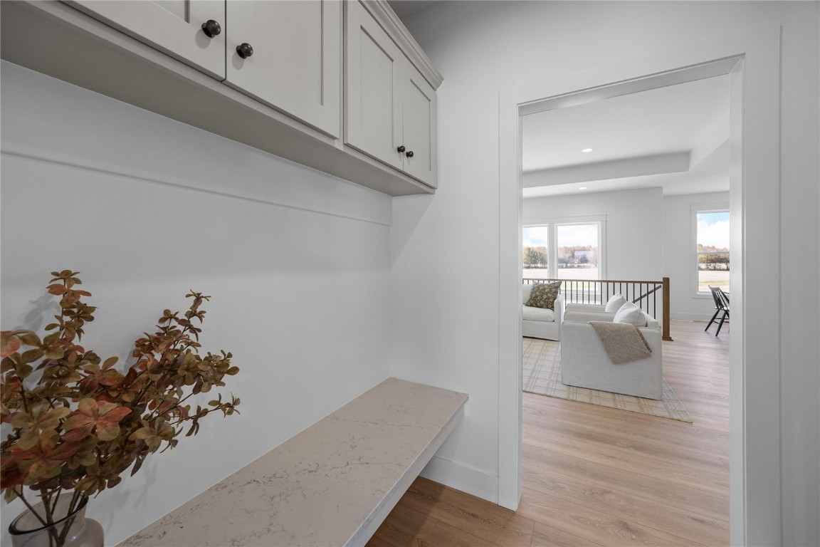1399 Echo Ridge Lane Marion IA 52302