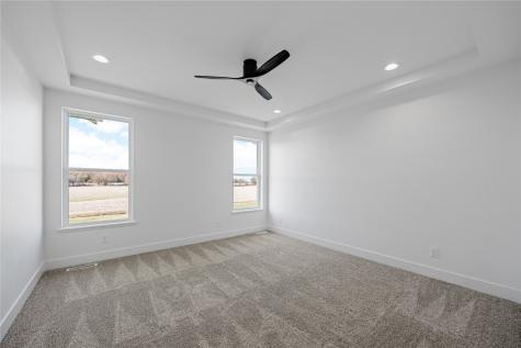 1399 Echo Ridge Lane Marion IA 52302