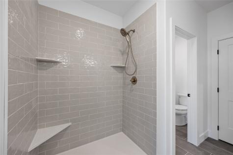 1399 Echo Ridge Lane Marion IA 52302