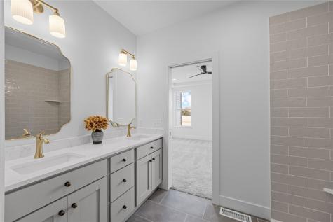 1399 Echo Ridge Lane Marion IA 52302