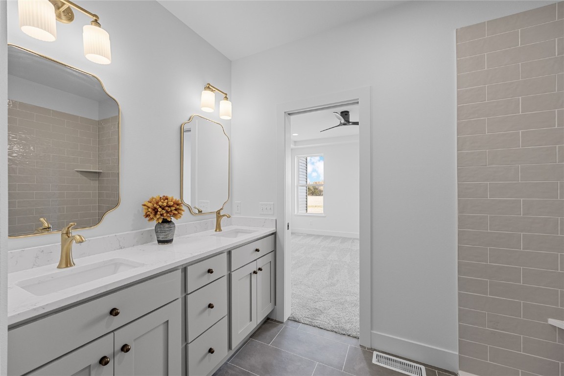 1399 Echo Ridge Lane Marion IA 52302