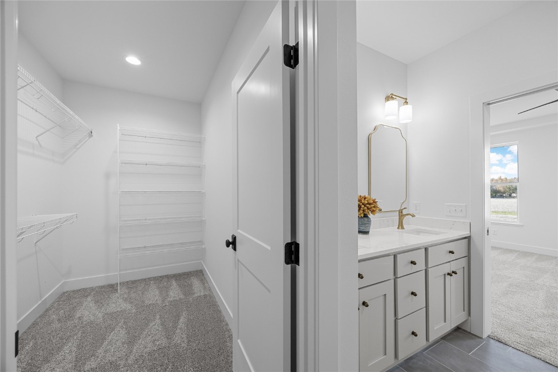 1399 Echo Ridge Lane Marion IA 52302