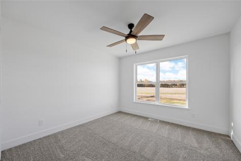 1399 Echo Ridge Lane Marion IA 52302