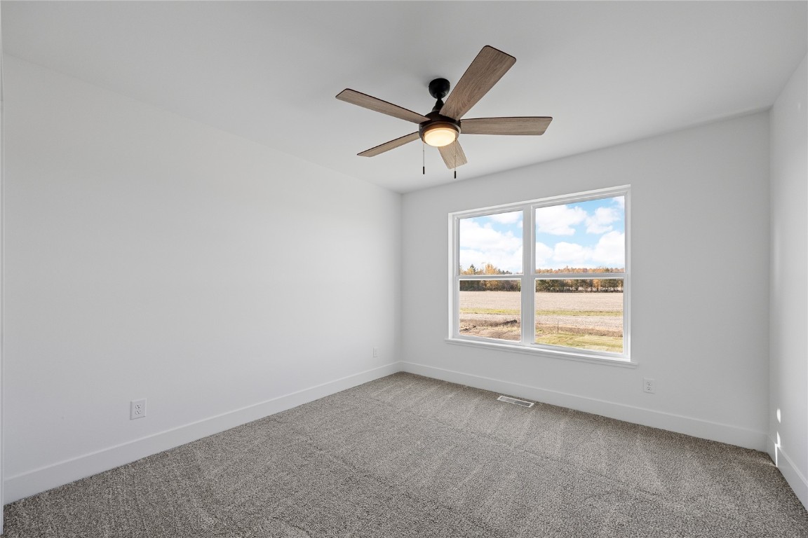 1399 Echo Ridge Lane Marion IA 52302