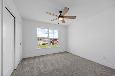 1399 Echo Ridge Lane Marion IA 52302