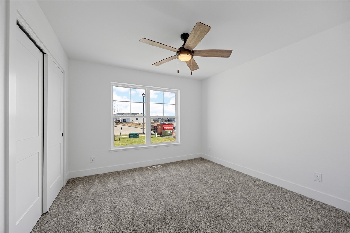 1399 Echo Ridge Lane Marion IA 52302