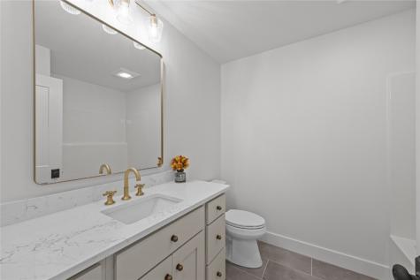 1399 Echo Ridge Lane Marion IA 52302