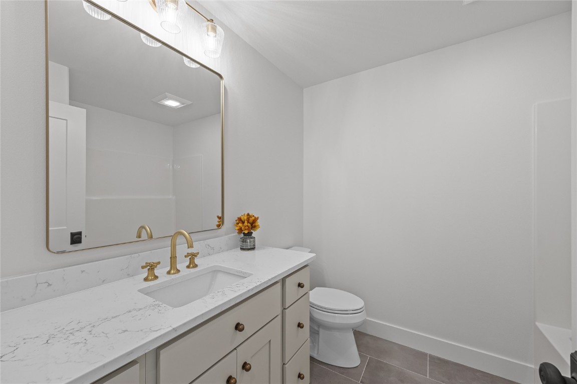 1399 Echo Ridge Lane Marion IA 52302