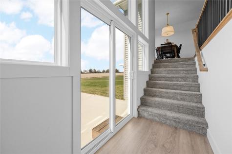1399 Echo Ridge Lane Marion IA 52302