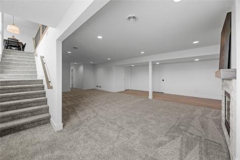 1399 Echo Ridge Lane Marion IA 52302
