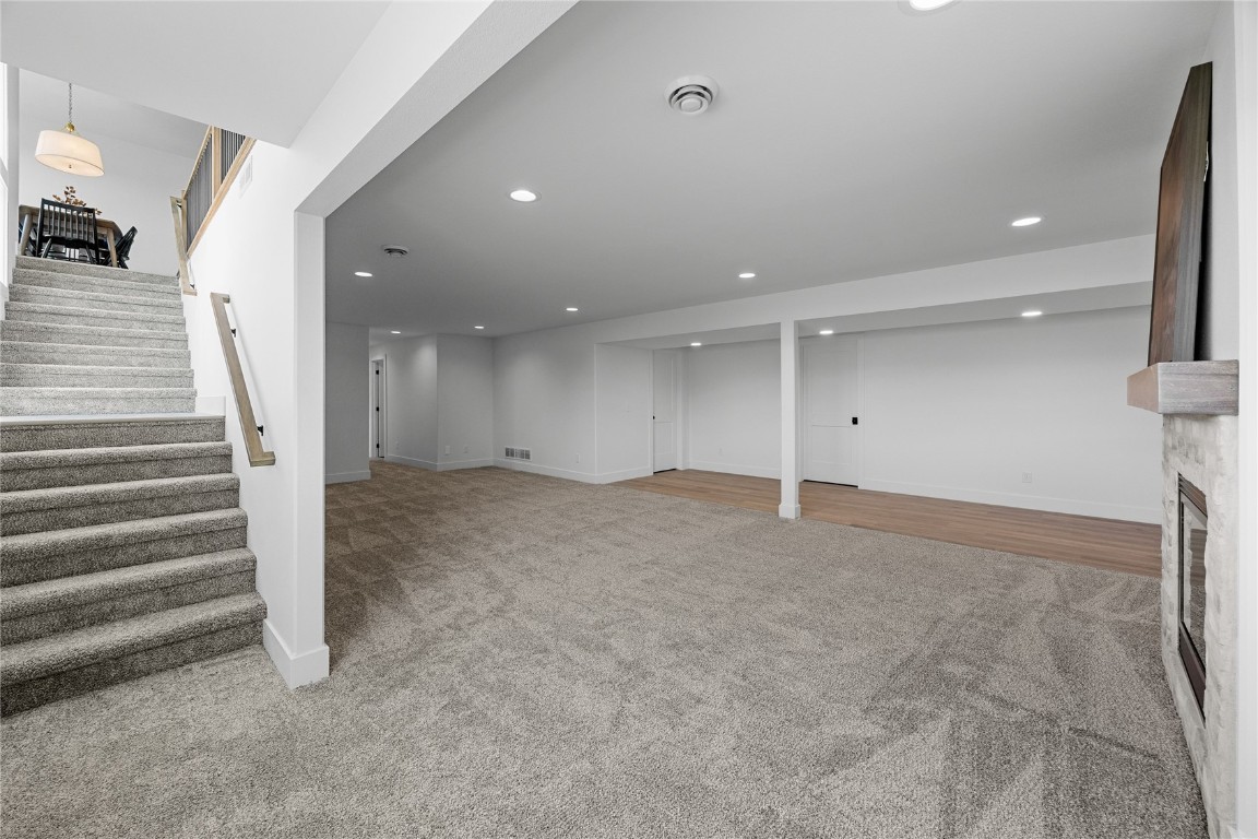 1399 Echo Ridge Lane Marion IA 52302