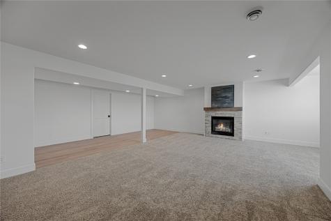 1399 Echo Ridge Lane Marion IA 52302