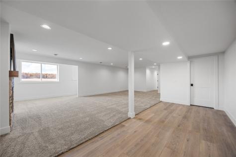 1399 Echo Ridge Lane Marion IA 52302