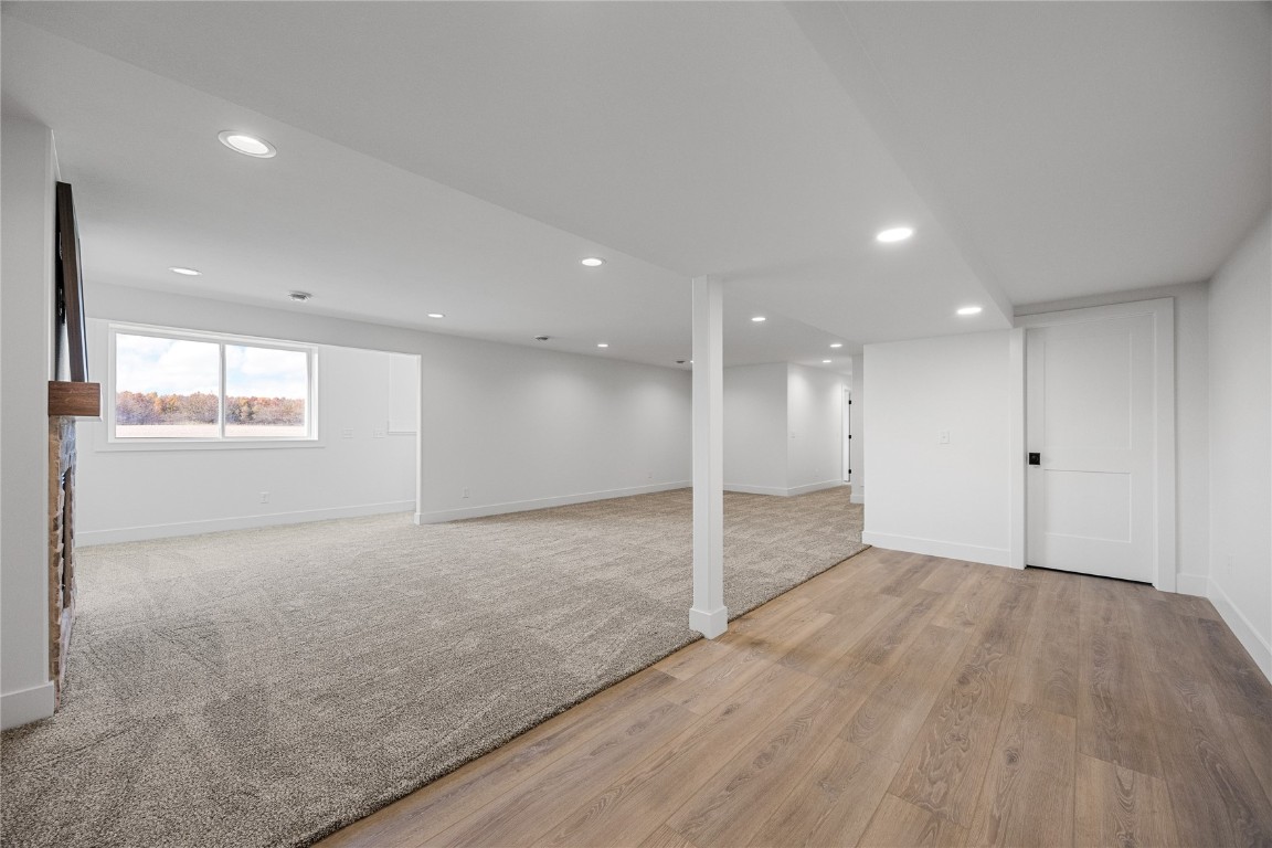 1399 Echo Ridge Lane Marion IA 52302