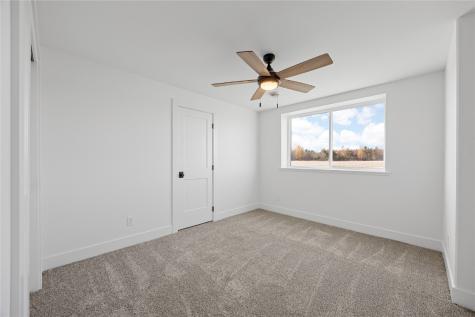 1399 Echo Ridge Lane Marion IA 52302