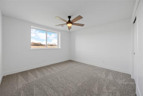 1399 Echo Ridge Lane Marion IA 52302