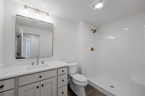 1399 Echo Ridge Lane Marion IA 52302