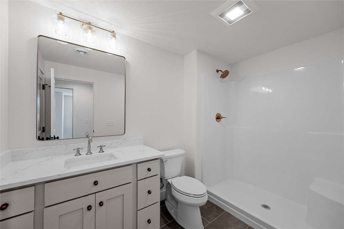 1399 Echo Ridge Lane Marion IA 52302