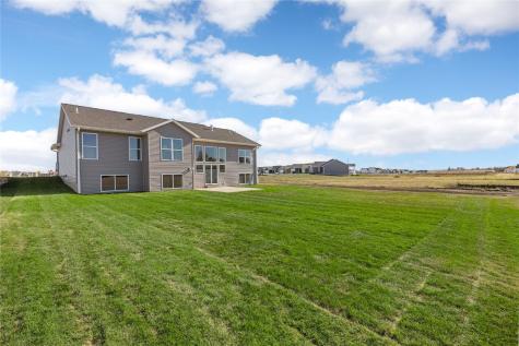 1399 Echo Ridge Lane Marion IA 52302