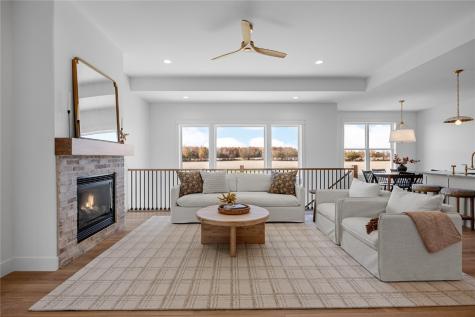 1399 Echo Ridge Lane Marion IA 52302