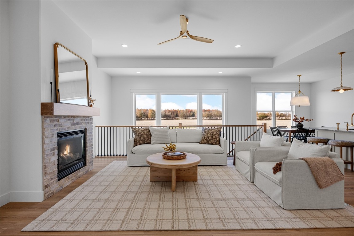 1399 Echo Ridge Lane Marion IA 52302