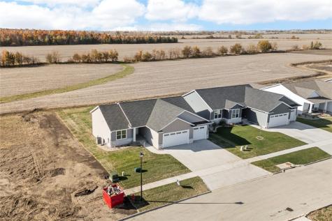 1399 Echo Ridge Lane Marion IA 52302