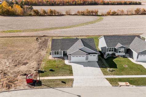 1399 Echo Ridge Lane Marion IA 52302
