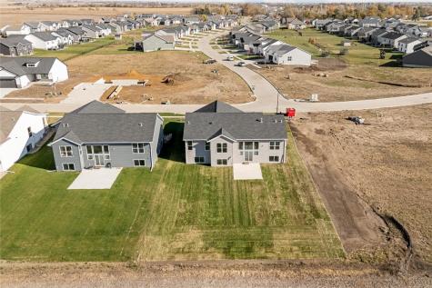 1399 Echo Ridge Lane Marion IA 52302