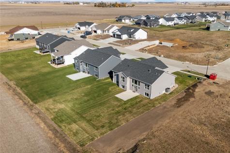 1399 Echo Ridge Lane Marion IA 52302
