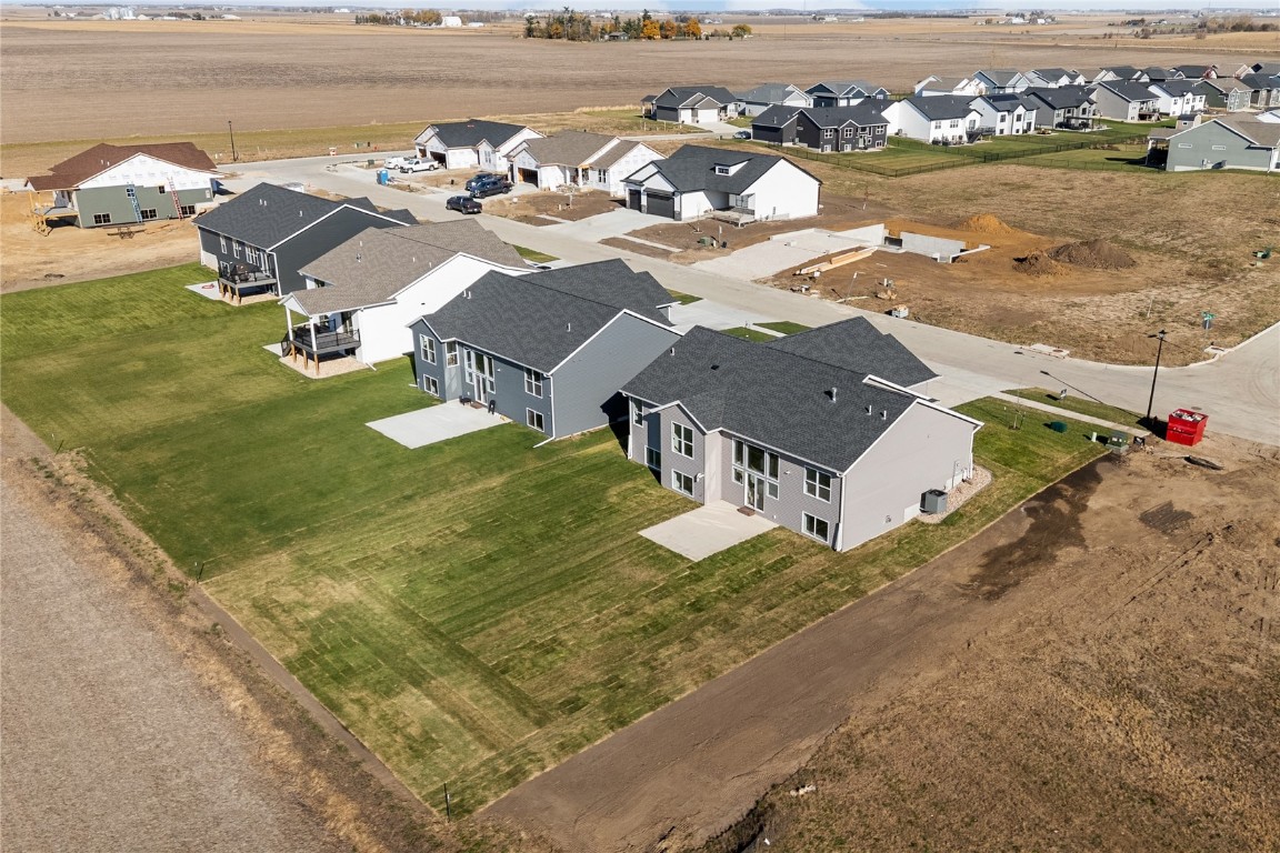 1399 Echo Ridge Lane Marion IA 52302