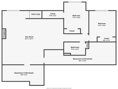 1399 Echo Ridge Lane Marion IA 52302