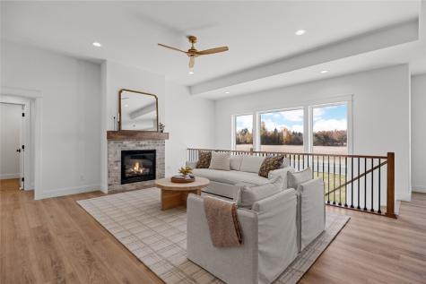 1399 Echo Ridge Lane Marion IA 52302