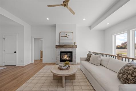1399 Echo Ridge Lane Marion IA 52302